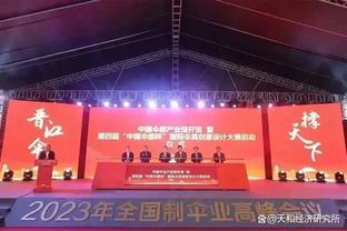 首次入围FIFPRO年度最佳阵容候选的5人：维尼修斯领衔 罗德里在列