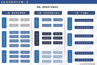 名嘴：勇士应用围巾和库明加换西卡 这笔交易在许多方面都有意义